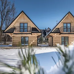 Galantówka Zakopane